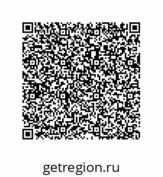79064091390