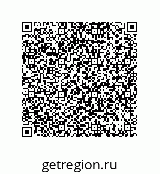 79064091391