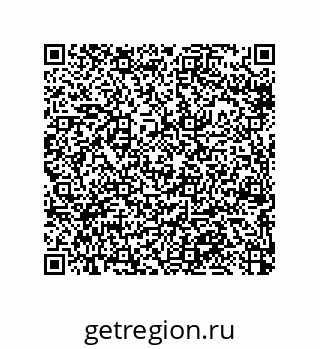 79064091392