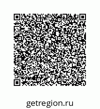 79064091393