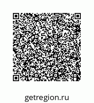 79064091394