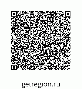 79064091395