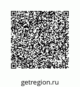 79064091398