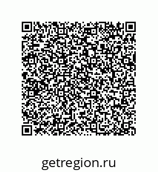 79064091400