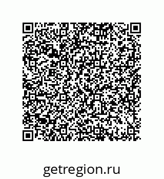 79064091401