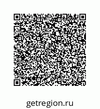79064091405