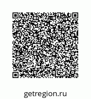 79064091408