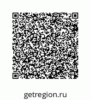 79064091410