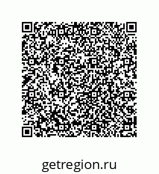 79064091416