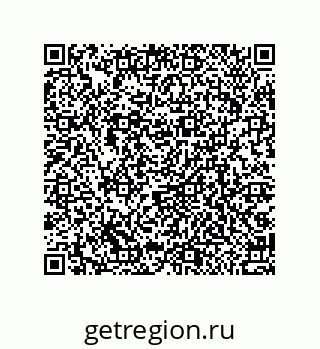 79064091418