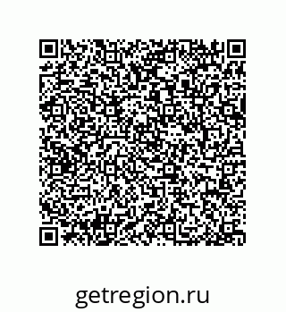 79064091421