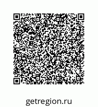 79064091427