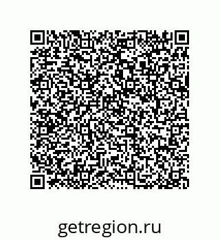 79064091430