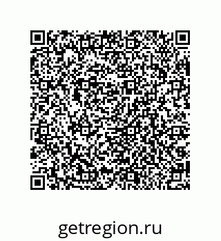 79064091431