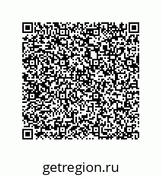 79064091435