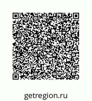 79064091437