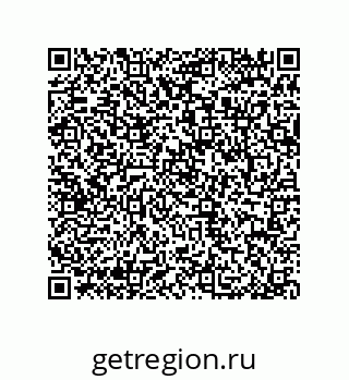 79064091443
