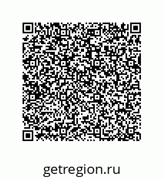 79064091450