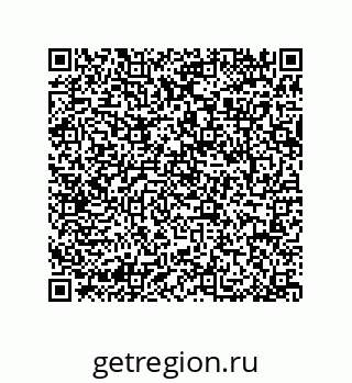 79064091451