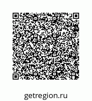 79064091452