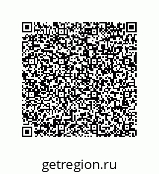 79064091461