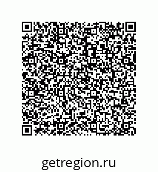 79064091462