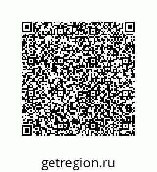 79064091473