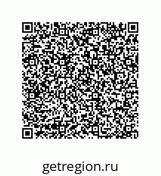 79064091475