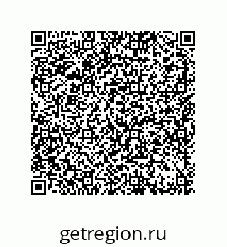 79064091477