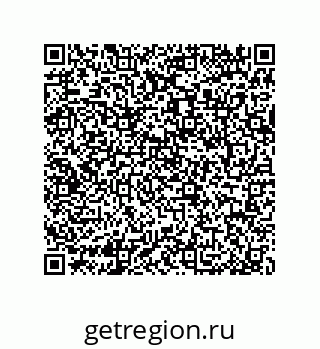 79064091486