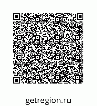 79064091488