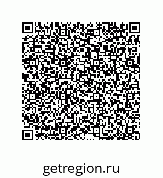 79064091490