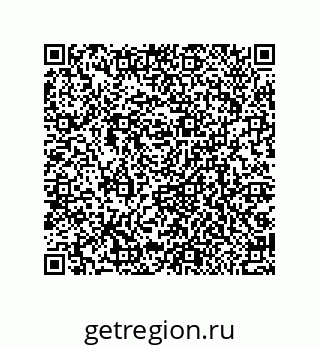 79064091495