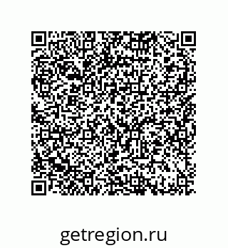 79064091501