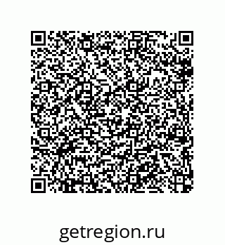 79064091503