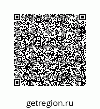 79064091512