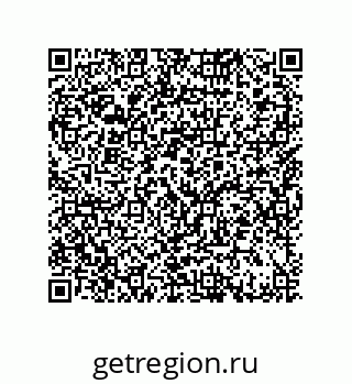79064091513