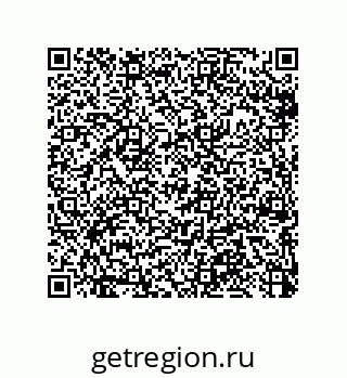 79064091514