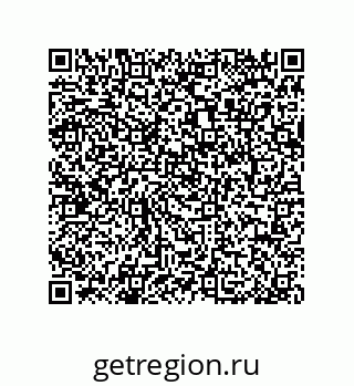 79064091517