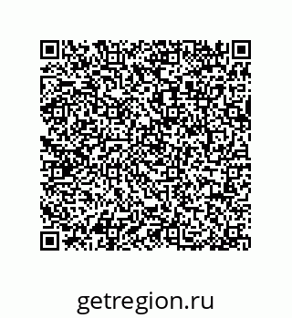 79064091519