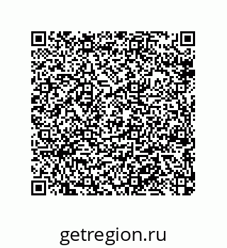 79064091523