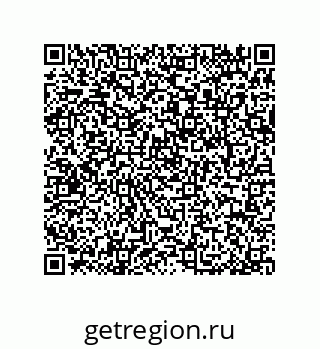 79064091525