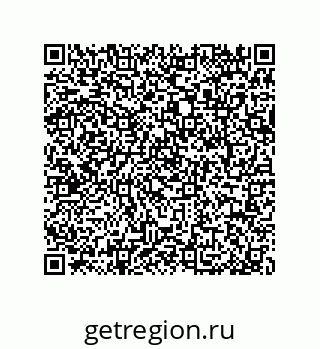 79064091526