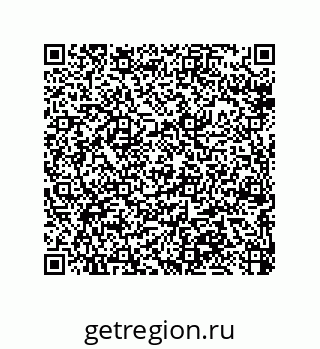 79064091528