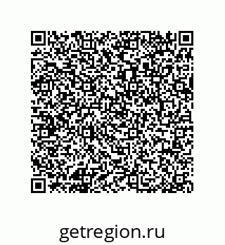 79064091533