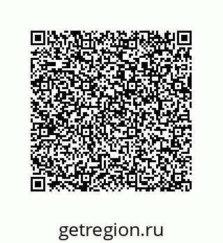 79064091539