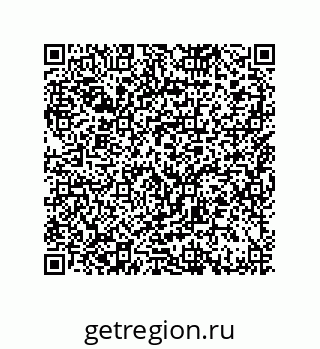 79064091543