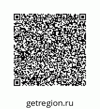 79064091546
