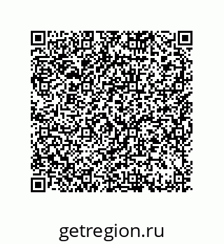79064091549