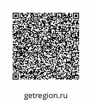 79064091551